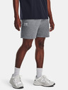 Under Armour Férfi rövidnadrágok Under Armour UA Essential Fleece Shorts