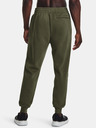 Under Armour Férfi melegítők Under Armour UA Rival Fleece Joggers