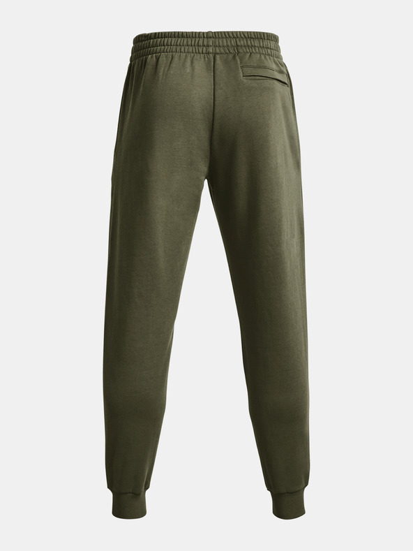 Under Armour Férfi melegítők Under Armour UA Rival Fleece Joggers