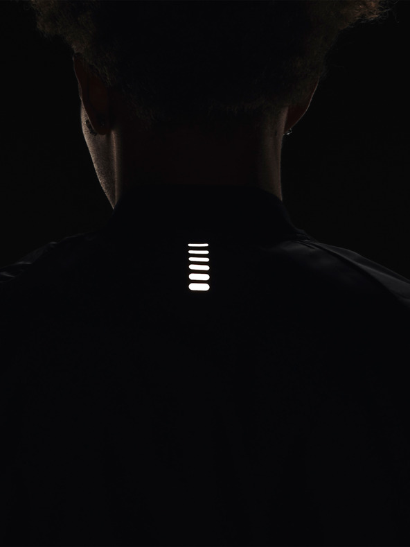 Under Armour Férfi mellény Under Armour UA STRM INS RUN VEST