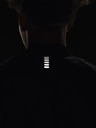 Under Armour Férfi mellény Under Armour UA STRM INS RUN VEST