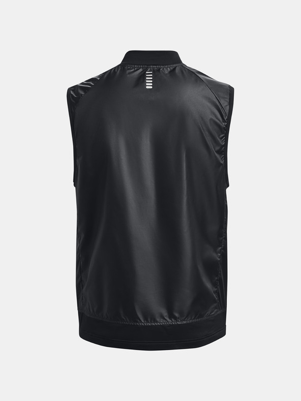 Under Armour Férfi mellény Under Armour UA STRM INS RUN VEST