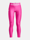 Under Armour Lány leggings Under Armour Armour Legging