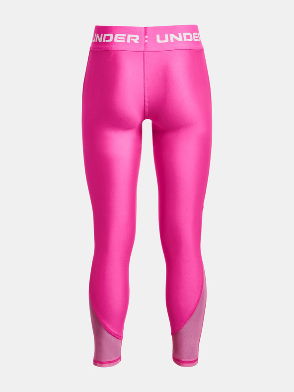 Under Armour Lány leggings Under Armour Armour Legging