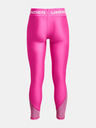 Under Armour Lány leggings Under Armour Armour Legging