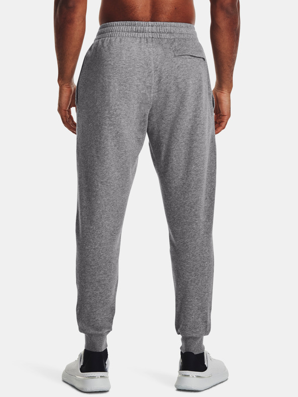 Under Armour Férfi melegítők Under Armour UA Rival Fleece Joggers