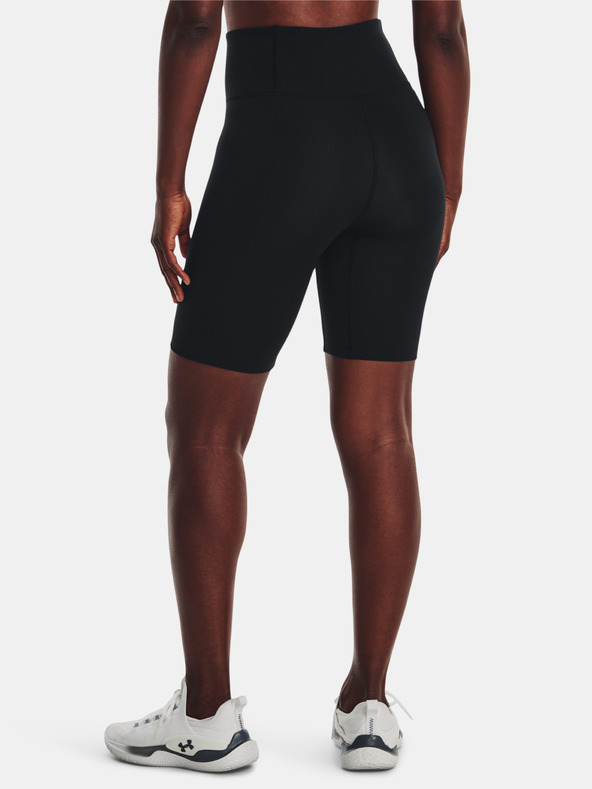 Under Armour Női rövidnadrágok Under Armour Motion Bike Short