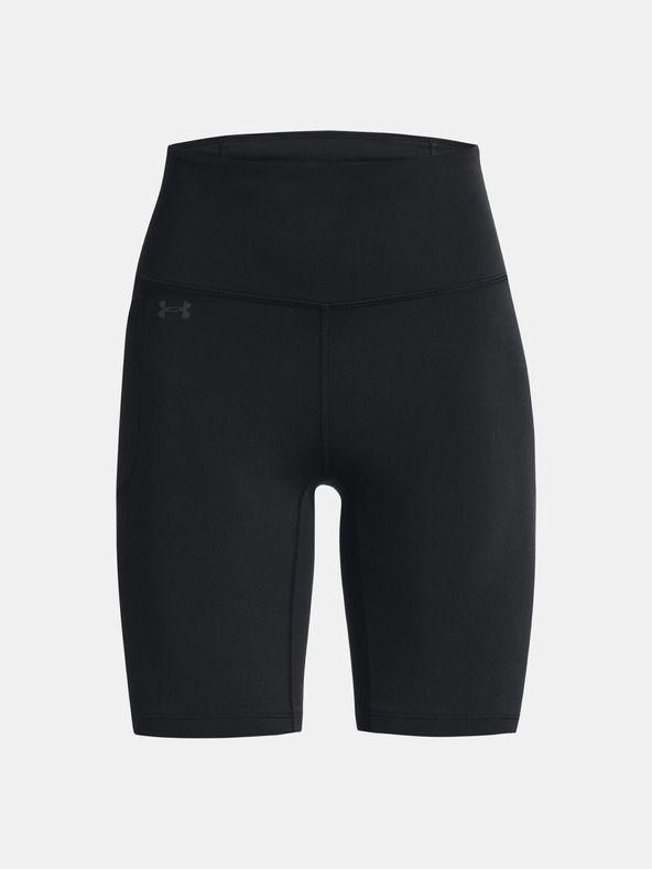 Under Armour Női rövidnadrágok Under Armour Motion Bike Short