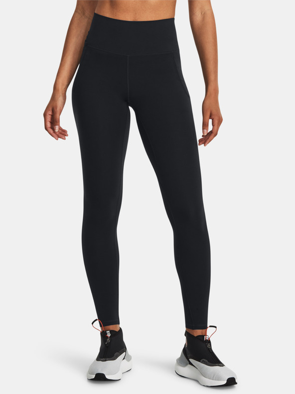 Under Armour Női leggings Under Armour Meridian Legging