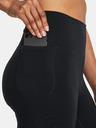 Under Armour Női leggings Under Armour Meridian Legging