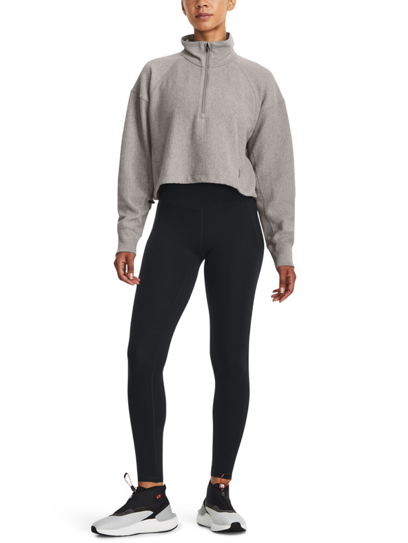 Under Armour Női leggings Under Armour Meridian Legging