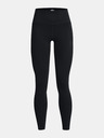 Under Armour Női leggings Under Armour Meridian Legging