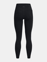 Under Armour Női leggings Under Armour Meridian Legging