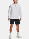 Under Armour Férfi rövidnadrágok Under Armour UA Rival Fleece Shorts