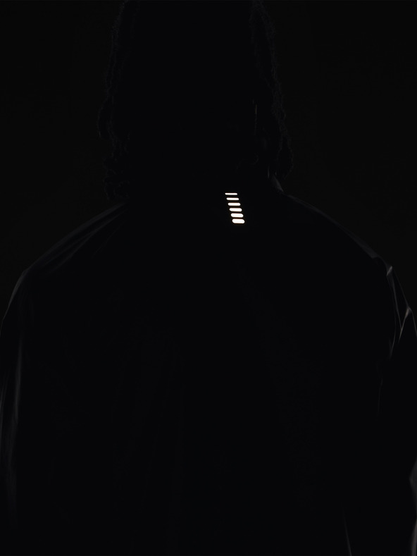 Under Armour Férfi dzseki Under Armour UAÂ STRMÂ INS RUN HBD JKT