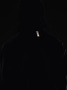 Under Armour Férfi dzseki Under Armour UAÂ STRMÂ INS RUN HBD JKT