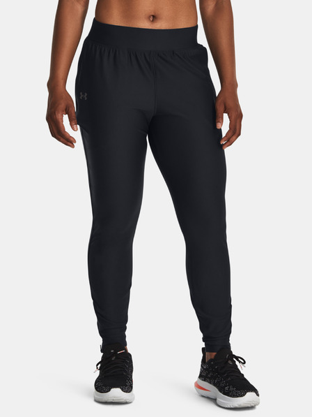 Under Armour Női sportnadrág Under Armour UA Qualifier Elite Pant