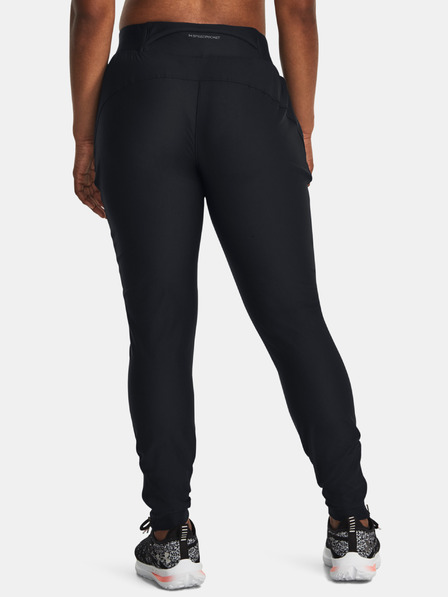 Under Armour Női sportnadrág Under Armour UA Qualifier Elite Pant