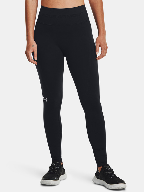 Under Armour Női leggings Under Armour UA Train Seamless Legging