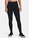 Under Armour Női leggings Under Armour UA Train Seamless Legging