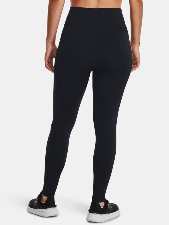 Under Armour Női leggings Under Armour UA Train Seamless Legging