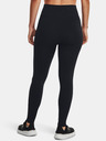Under Armour Női leggings Under Armour UA Train Seamless Legging