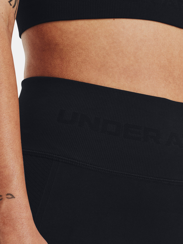 Under Armour Női leggings Under Armour UA Train Seamless Legging