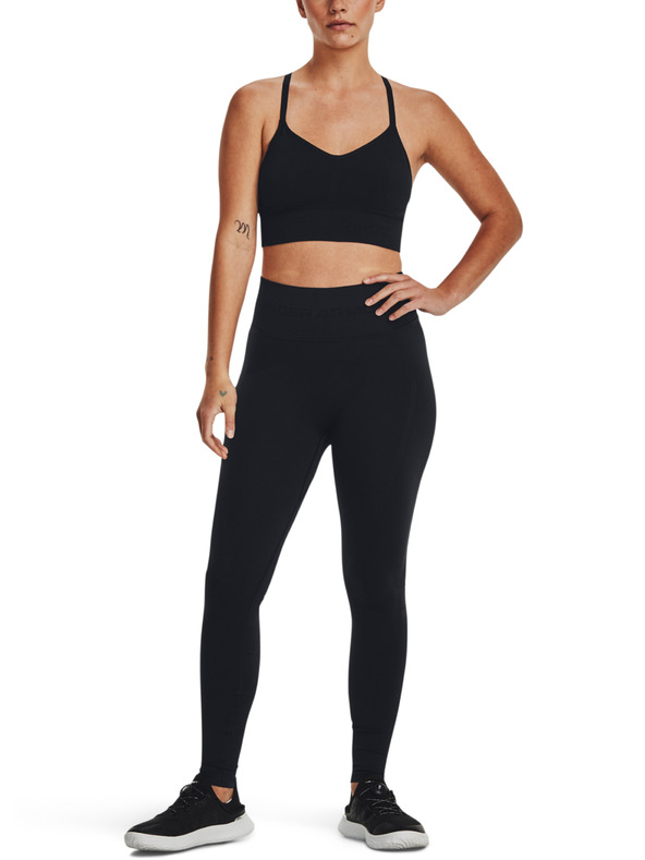 Under Armour Női leggings Under Armour UA Train Seamless Legging