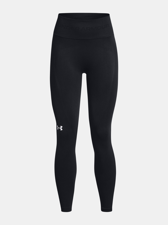 Under Armour Női leggings Under Armour UA Train Seamless Legging