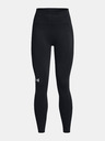 Under Armour Női leggings Under Armour UA Train Seamless Legging