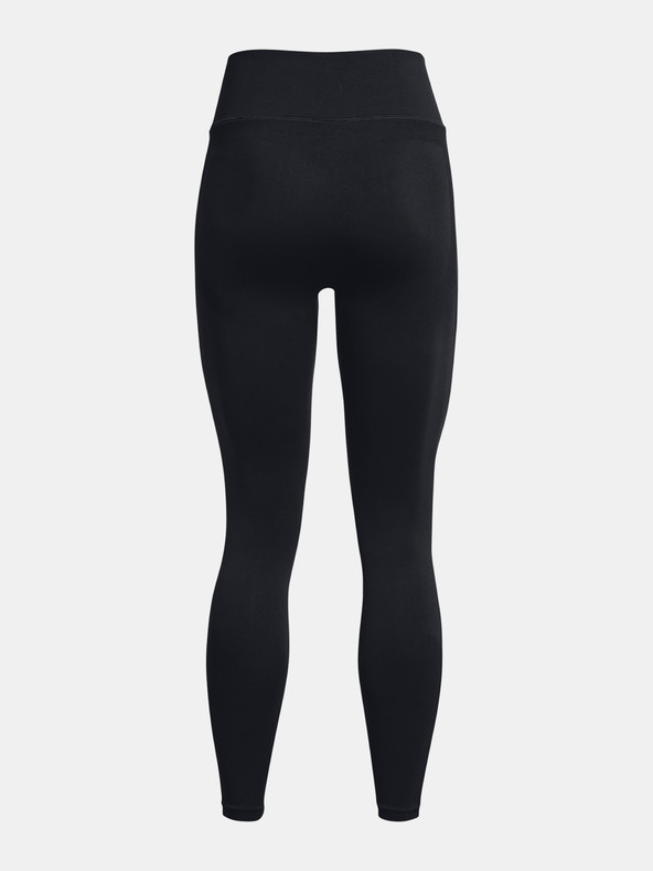 Under Armour Női leggings Under Armour UA Train Seamless Legging