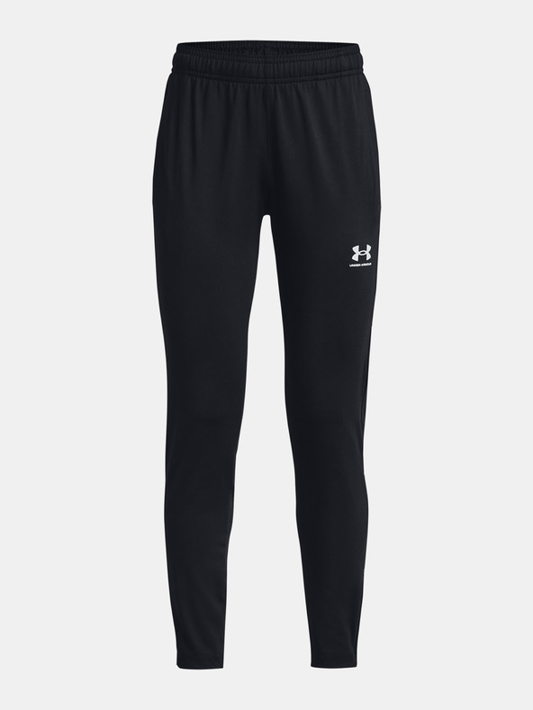 Under Armour Lány sportnadrág Under Armour UA G's Challenger Train Pant