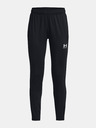 Under Armour Lány sportnadrág Under Armour UA G's Challenger Train Pant