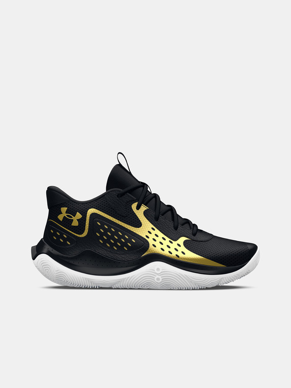 Under Armour Unisex cipők Under Armour UA JET '23