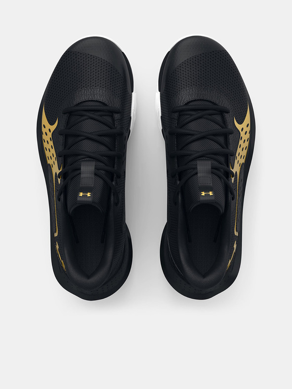 Under Armour Unisex cipők Under Armour UA JET '23