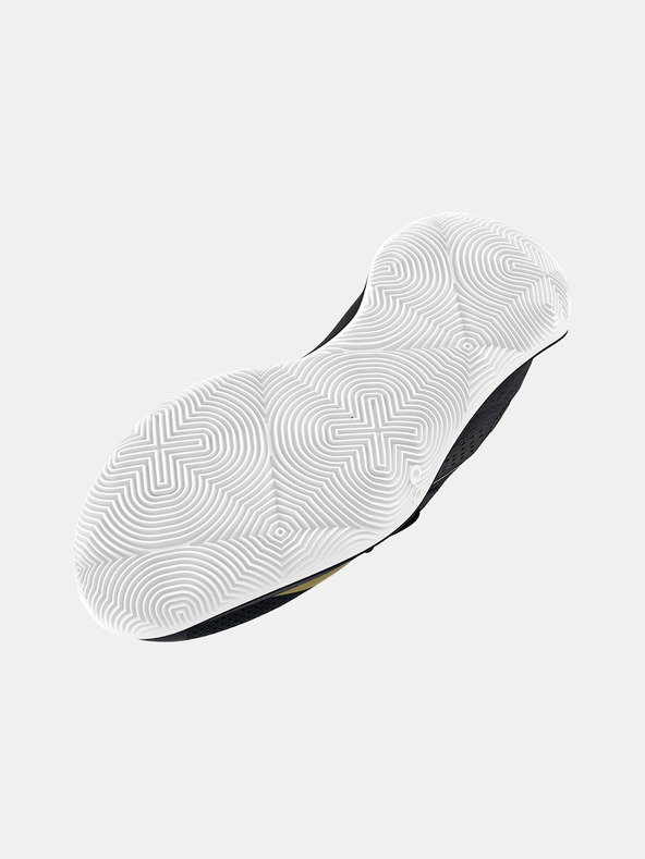 Under Armour Unisex cipők Under Armour UA JET '23