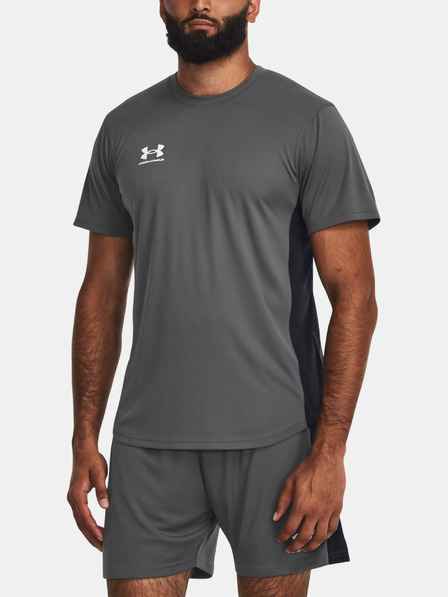 Under Armour Férfi póló Under Armour UA M's Ch. Train SS