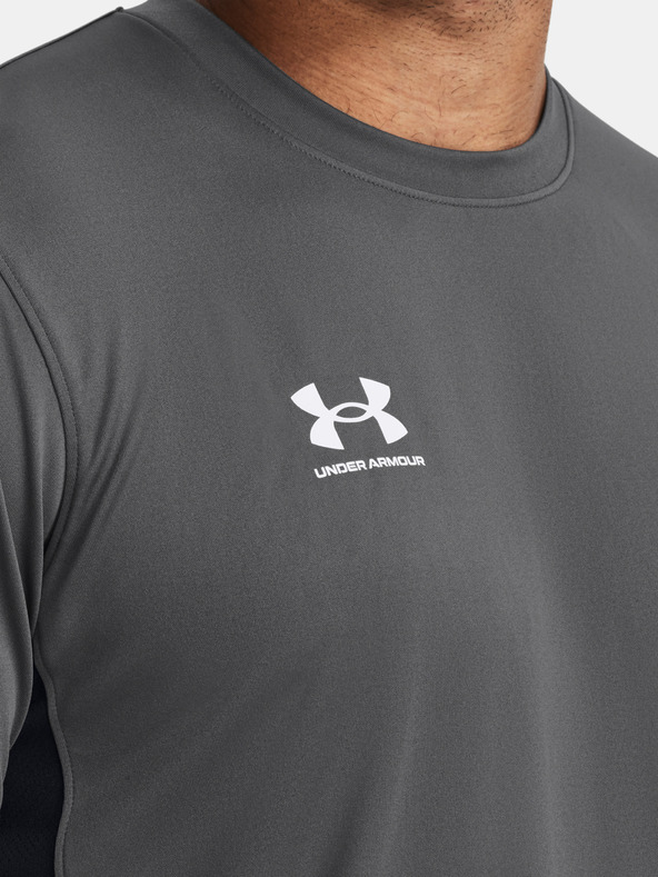 Under Armour Férfi póló Under Armour UA M's Ch. Train SS