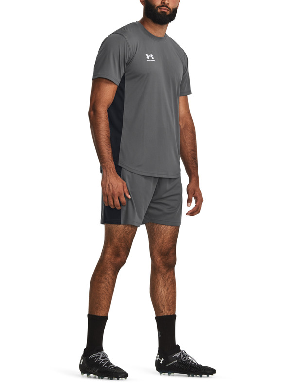 Under Armour Férfi póló Under Armour UA M's Ch. Train SS