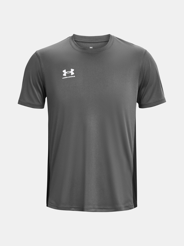 Under Armour Férfi póló Under Armour UA M's Ch. Train SS