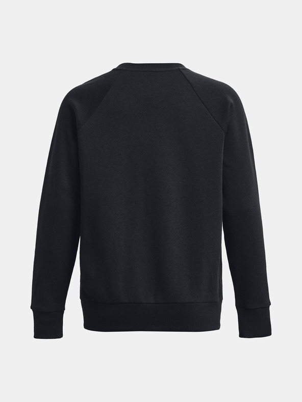 Under Armour Női felső Under Armour UA Rival Fleece Crew