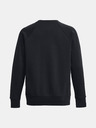Under Armour Női felső Under Armour UA Rival Fleece Crew