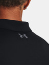 Under Armour Férfi póló Under Armour UA Performance 3.0 LS Polo