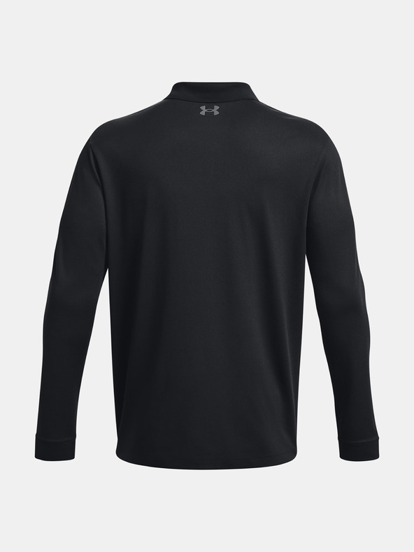 Under Armour Férfi póló Under Armour UA Performance 3.0 LS Polo