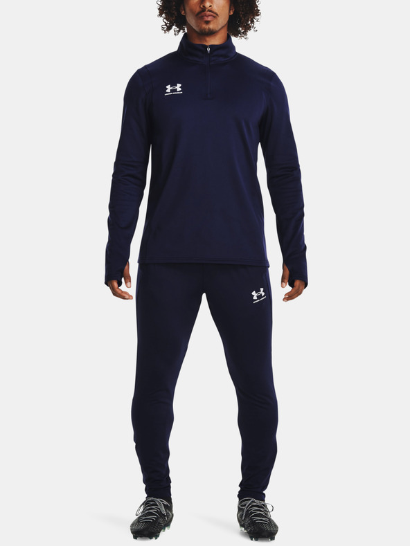 Under Armour Férfi póló Under Armour UA M's Ch. Midlayer