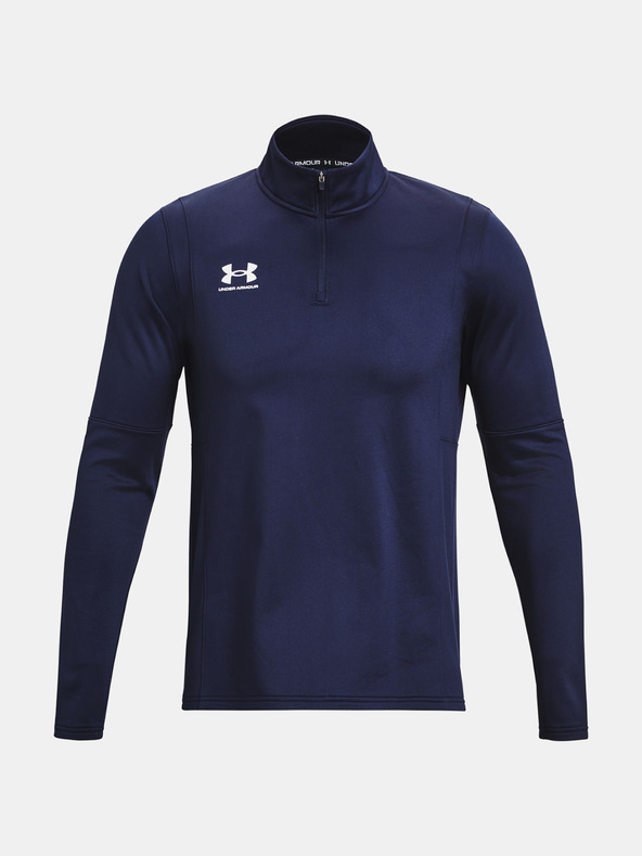 Under Armour Férfi póló Under Armour UA M's Ch. Midlayer