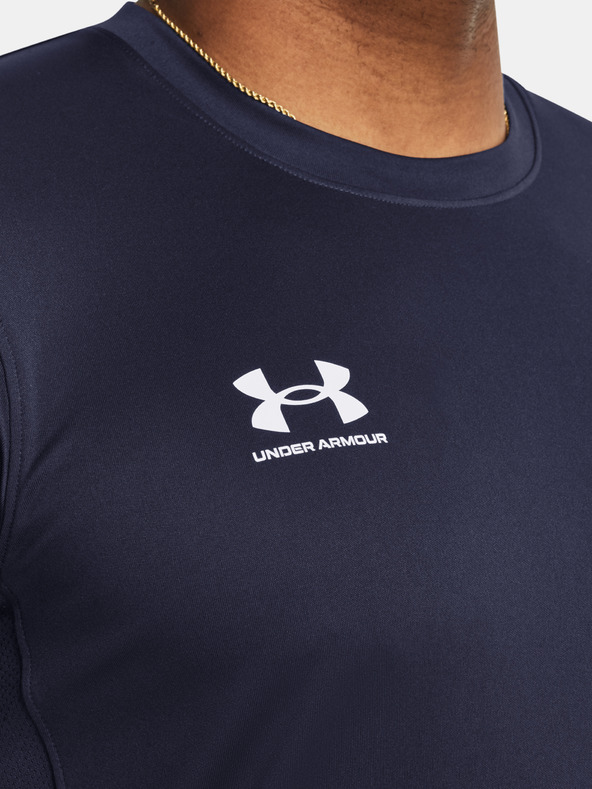 Under Armour Férfi póló Under Armour UA M's Ch. Train SS