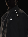 Under Armour Férfi dzseki Under Armour UA STORM RUN JACKET