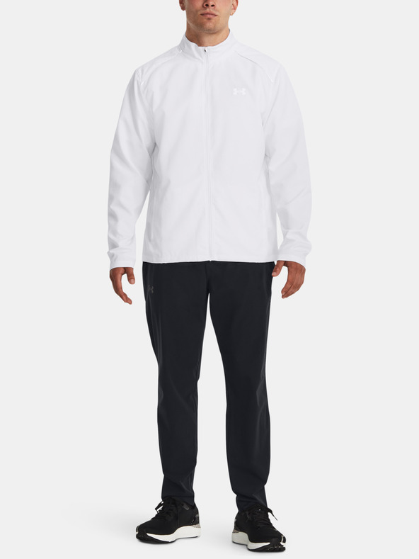 Under Armour Férfi dzseki Under Armour UA STORM RUN JACKET