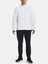 Under Armour Férfi dzseki Under Armour UA STORM RUN JACKET